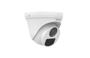 IPC-E3F4D-I30/R