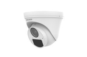 IPC-E3F4D-I30/R