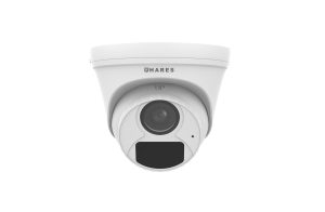 IPC-E3F4D-I30/R