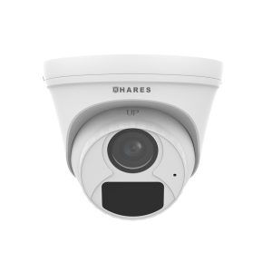 IPC-E3F4D-I30/R