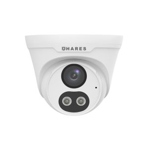 IPC-E3F4W-IL30/R