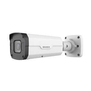 IPC-P1A2WH-I50S