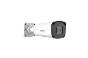 IPC-P1A2WH-I50S