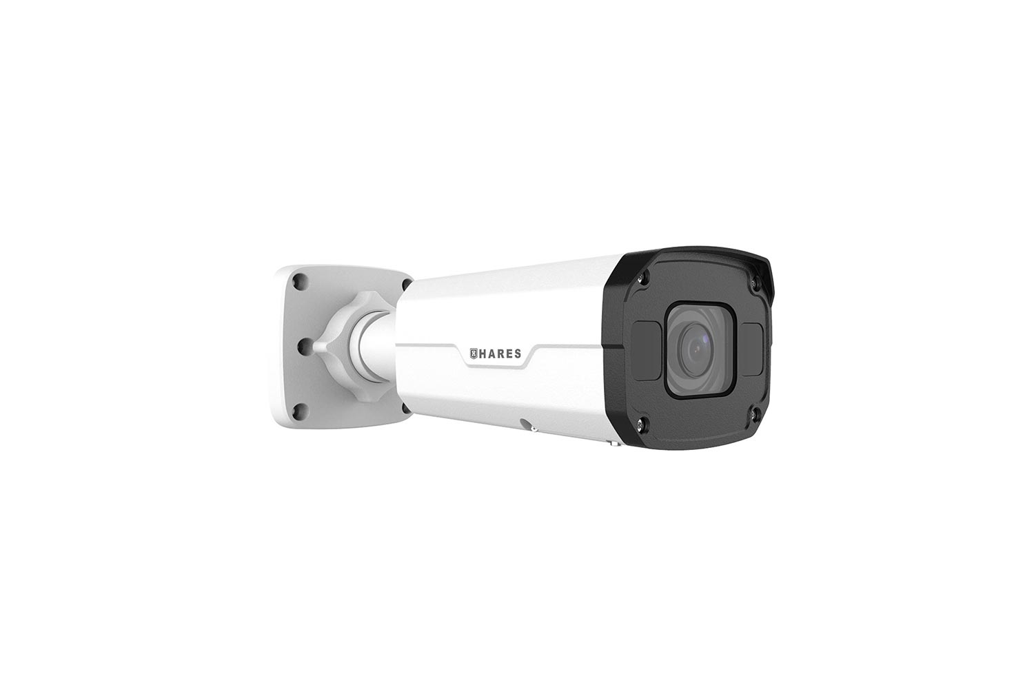 IPC-P1A2WH-I50S