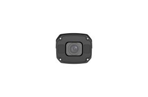 IPC-P1A2WH-I50S