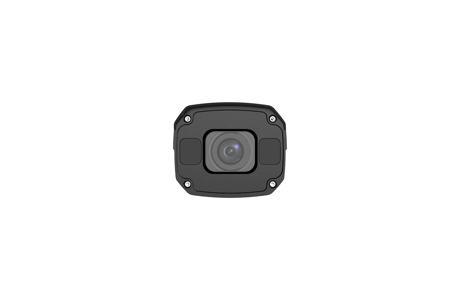 IPC-P1A2WH-I50S