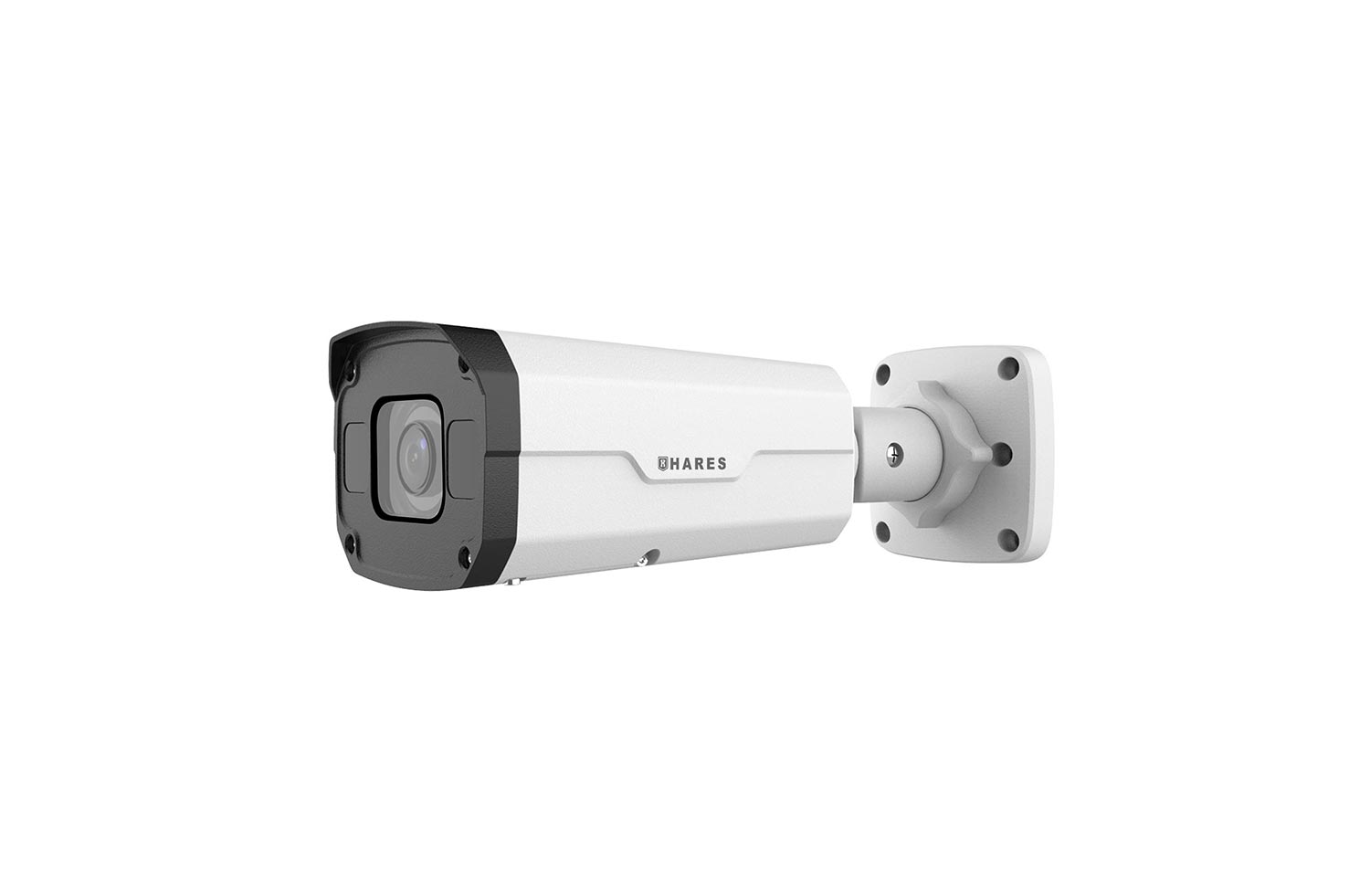 IPC-P1A2WH-I50S
