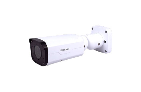 IPC-P1A4W-I30S