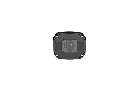 IPC-P1A5W-I50S/C