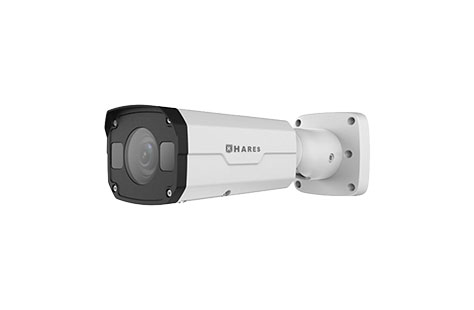 IPC-P1A8W-I50S