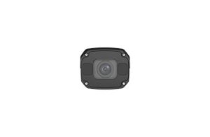 IPC-P1A8W-I50S/D