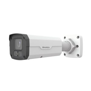 IPC-P1F8W-IL30S
