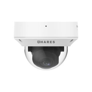 IPC-P2A5W-I40S