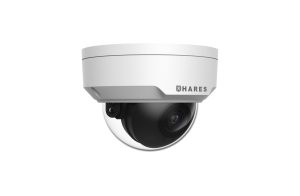 IPC-P2F5W-I30S/C