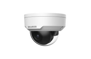 IPC-P2F5W-I30S/C