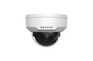 IPC-P2F5W-I30S/C