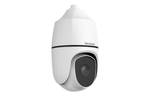 IPZ-A8245WH-I250S