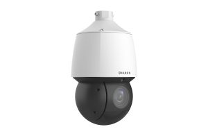 IPZ-P4425W-I100S