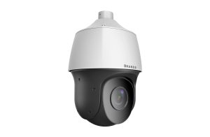 IPZ-P6225W-I150S