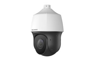 IPZ-P6225W-I150S