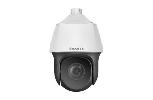 IPZ-P6233W-I150S/C