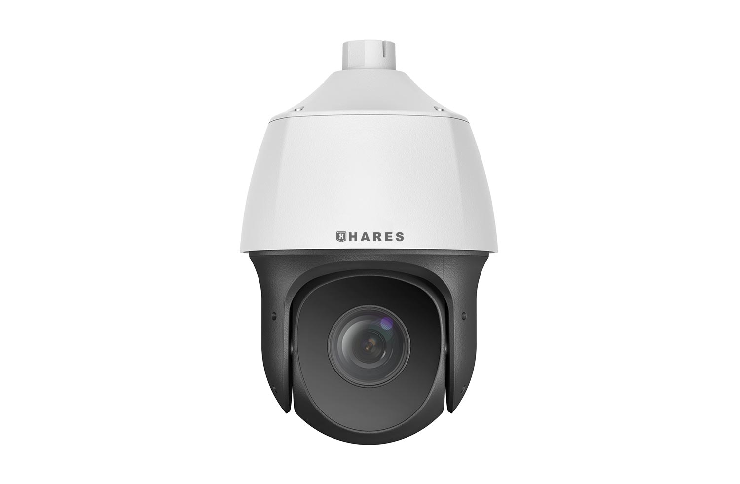 IPZ-P6233W-I150S/C