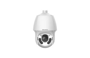IPZ-P6233WH-I150S
