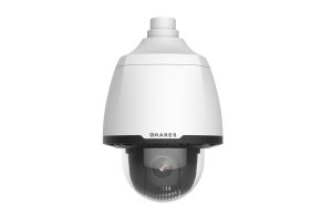 IPZ-P6433W-S