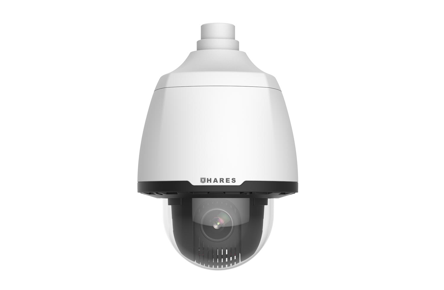 IPZ-P6433W-S
