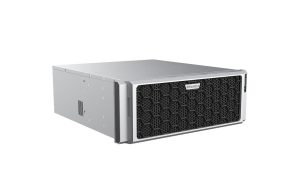 NVR-A256RH-24C