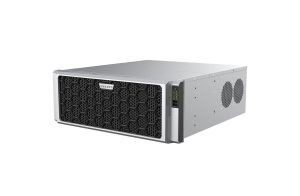 NVR-A256RH-24C