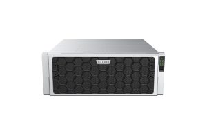 NVR-A256RH-24C
