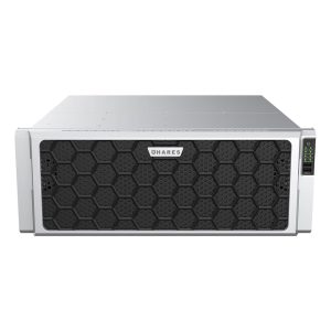 NVR-A256RH-24C