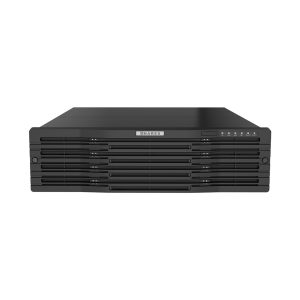 NVR-A64RH-16D