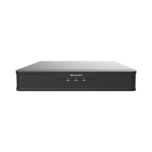 NVR-E04-1C