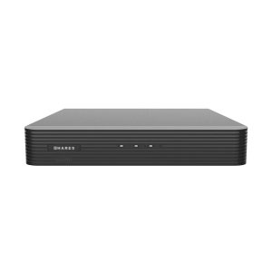 NVR-E10-1A/R