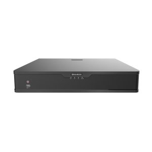 NVR-E16-4/16D