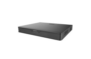 NVR-E32R-4D