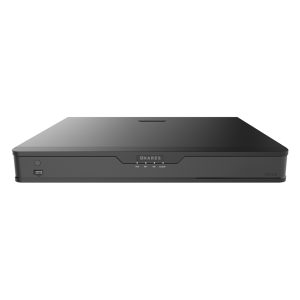 NVR-E32R-4D
