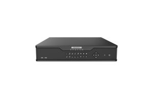NVR-P32R-8C