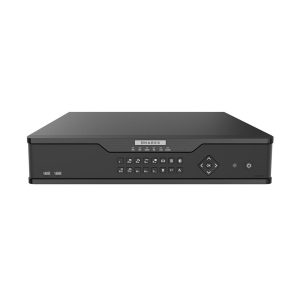 NVR-P32R-8C