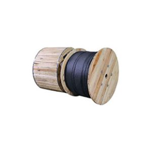 Fibre Optic Cable Single Mode