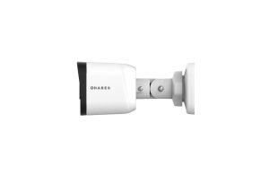 HS-B62L20-PF