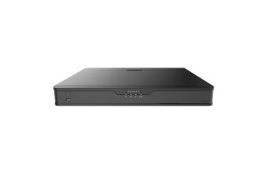 HS-XVR32101-L8