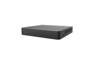 HS-XVR4101-L5