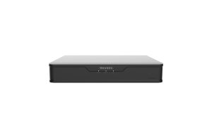 HS-XVR4101-L8