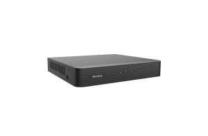 HS-XVR8101-L5