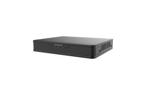 HS-XVR8101-L8