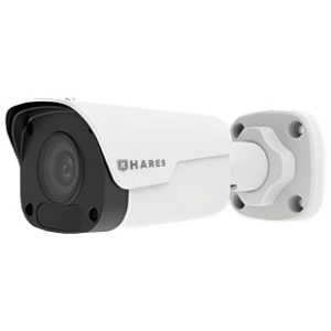 IPC-E1F2D-I30 2.8MM