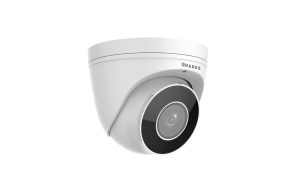 IPC-E3A4W-I40